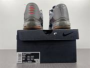 Nike Kobe 10 Pain - 705317-001 - 5