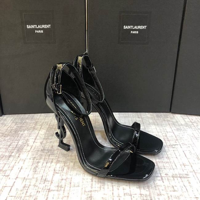 YSL 0078 - 1