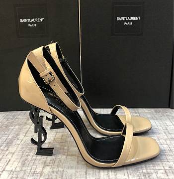 YSL 0081