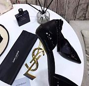 	 YSL 0037 - 4