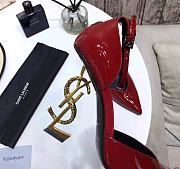  YSL 0038 - 4