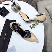  YSL 0039 - 2