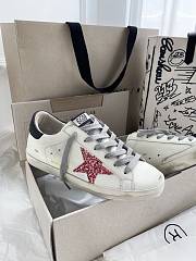 Golden Goose Super-Star 0025 - 3