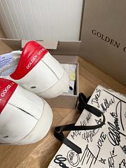 Golden Goose Super-Star 0026 - 4