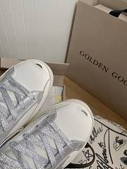 Golden Goose Super-Star 0026 - 5