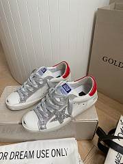 Golden Goose Super-Star 0026 - 1