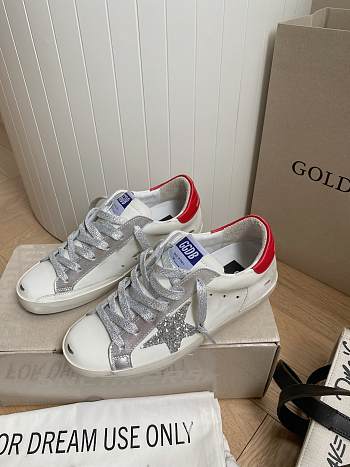 Golden Goose Super-Star 0026