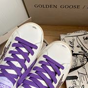 	 Golden Goose Super-Star 0027 - 2