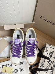 	 Golden Goose Super-Star 0027 - 4