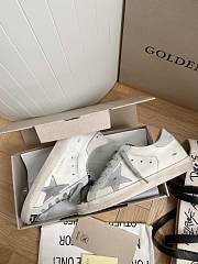 Golden Goose Super-Star 0030 - 4