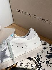 Golden Goose Super-Star 0030 - 5