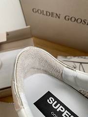 Golden Goose Super-Star 0031 - 5