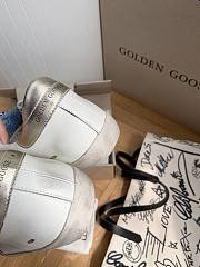 Golden Goose Super-Star 0031 - 4