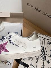 Golden Goose Super-Star 0031 - 3