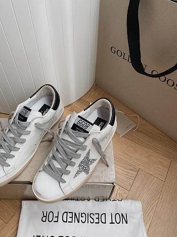 Golden Goose Super-Star 0032