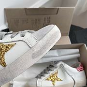 Golden Goose Super-Star 0034 - 2