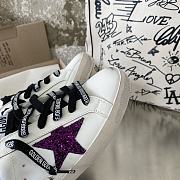 Golden Goose Super-Star 0036 - 3