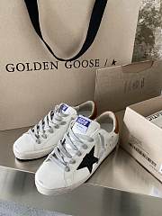 Golden Goose Super-Star 0038 - 4