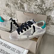 Golden Goose Super-Star 0039 - 4