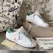 Golden Goose Super-Star 0040 - 4