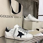 Golden Goose Super-Star 0042 - 2