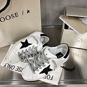 Golden Goose Super-Star 0042 - 4