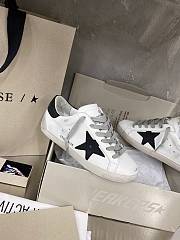 Golden Goose Super-Star 0042 - 5