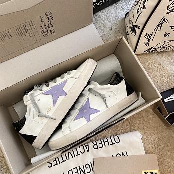 Golden Goose Super-Star 0043