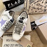 Golden Goose Super-Star 0043 - 3