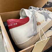 Golden Goose Super-Star 0044 - 3