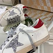 Golden Goose Super-Star 0044 - 5