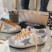 Golden Goose Super-Star 0046 - 1