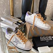 Golden Goose Super-Star 0046 - 3