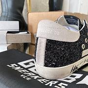 Golden Goose Super-Star 0047 - 4