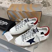 Golden Goose Super-Star 0048 - 3