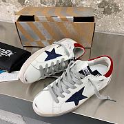 Golden Goose Super-Star 0048 - 5