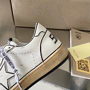 Golden Goose Super-Star 0050 - 4