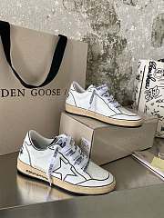 Golden Goose Super-Star 0050 - 2