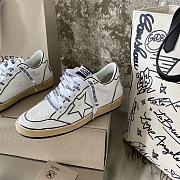 Golden Goose Super-Star 0050 - 1