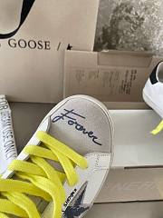 Golden Goose Super-Star 0051 - 3