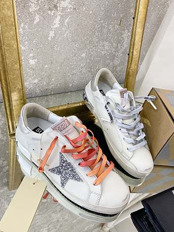 Golden Goose Super-Star 0052