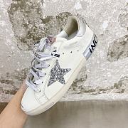 Golden Goose Super-Star 0052 - 2