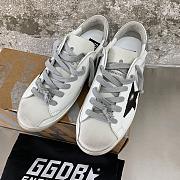 Golden Goose Super-Star 0054 - 4