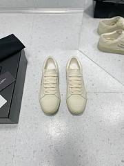 Saint Laurent Court Classic SL/06 Embroidered  9113 - 4