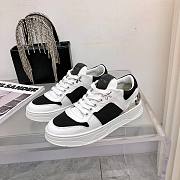 Jimmy Choo Sneaker 0078 - 1