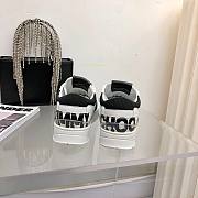 Jimmy Choo Sneaker 0078 - 5