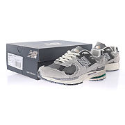 New Balance 2002R Protection Pack Rain Cloud - 1