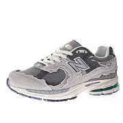 New Balance 2002R Protection Pack Rain Cloud - 3