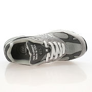 New Balance 993 MIU Grey - MR993GL - 4