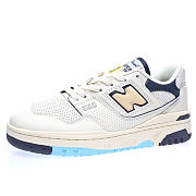 New Balance 550 Rich Paul - BB550RP1 - 2